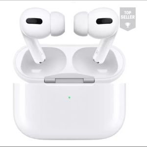Air pods pro new 150 factory sealed